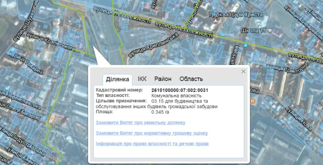 В Ивано-Франковске вскоре появятся два многоуровневых паркинга. Появился проект паркинга возле железнодорожного моста — фото 4