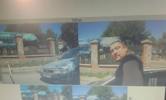 Стрілянина у Франківську: місцевий підприємець у якого випустили шість куль помер у лікарні — фото 4