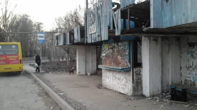 5 "индустриальных монстров" Франковска, которые не прошли "экзамен" капитализмом — фото 2