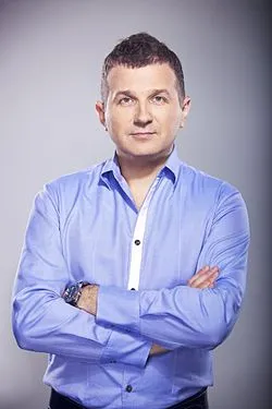 Юрий Горбунов